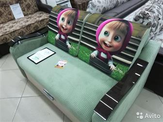        5900  