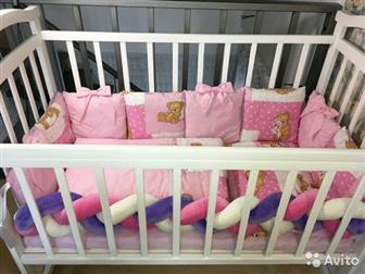   (12 ):*      ,     ;*100% ;* ;*  