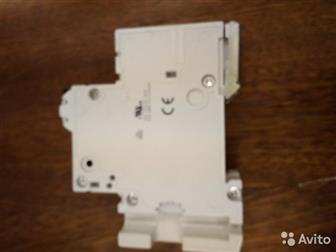  ,  ABB C100 S291,    13 ,    ,  