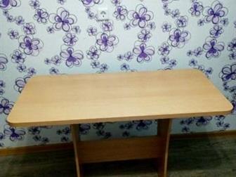   1200*60,    ,   ,  