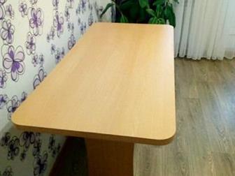   1200*60,    ,   ,  