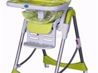   happy baby   ,    -   ,      , : /  