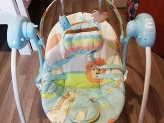 - babyton,  , ,      ,     , 4  ,   ,    