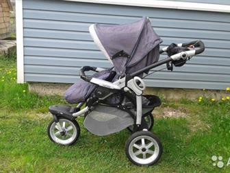  !      Peg perego gt 3,      ,   , !!! -!     