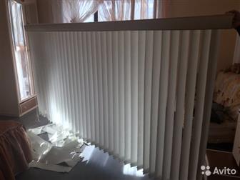   ,    ,  - 3  1, 5,  