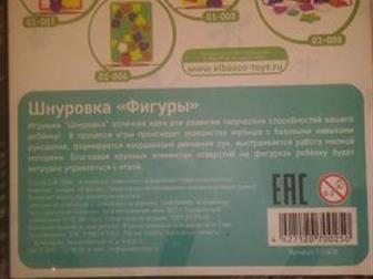      ,   ,     (   9),     ,      