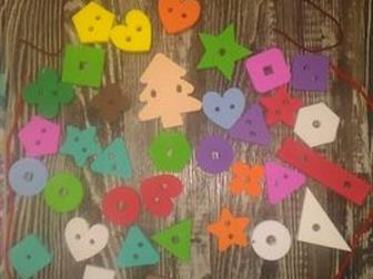      ,   ,     (   9),     ,      