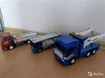  ,    1000,     :1,2,3  -  300,  4  - 100,  - 5  - 100, 6  - 250, 7   