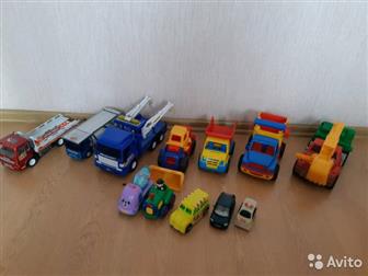  ,    1000,     :1,2,3  -  300,  4  - 100,  - 5  - 100, 6  - 250, 7   
