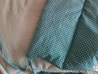   ,   2  120?34 60?34 60?54    ,  , :   