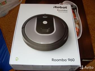 - irobot roomba 960,     ,    37000 ,     ,  