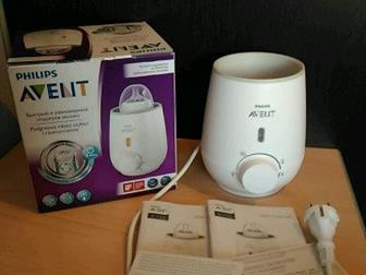       Philips AVENT SCF355,  ,  ,   ,         