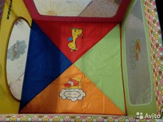    Rainbow baby care,    (xx): 96x96x74 ,    ,     (  )     