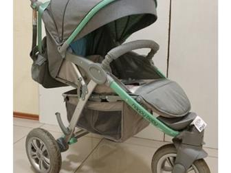  Happy Baby neon sport,  6 ,   3- ,    ,   ,   ,  ,   ,  