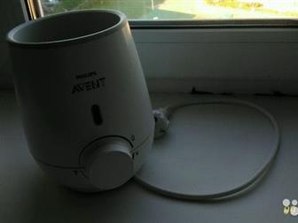         PHILIPS AVENT    , ,      ,  /,  ,  