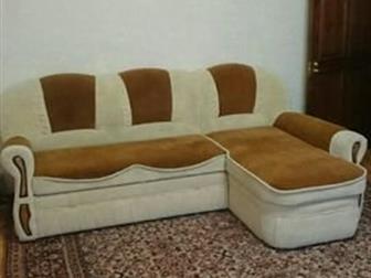     , ,  ,     ??  