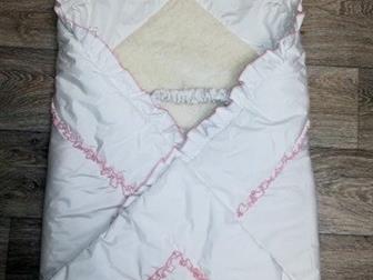  -           ,   ,  Whatsapp, Viber: /  