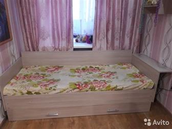      ,     ,     2000?800,  