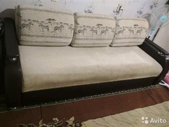 ,   160*200,     ,     ,       1 ,  ,     