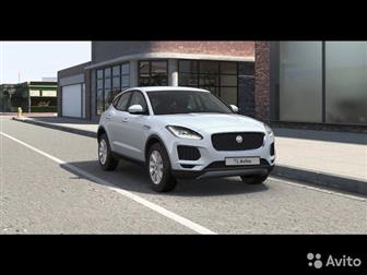 [F-PACE]        Trade In (, ,  ;    Jaguar  Land Rover   9 ,  