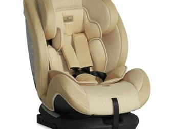  Lorelli BBC-Q5 Rialto isofix 0-36 :   