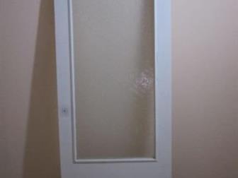  1-2,     ,   ,    ,   ,  ,   ,   1500 ,   