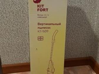   Kitfort??   ,  ,  ,   ,       ??  