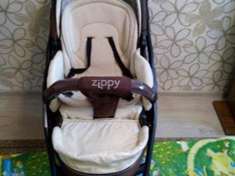      76     2 ! 31 = 15000   30  3  1 21 2  1 zippy adamex bebe mobile  