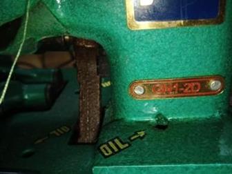  Yamata GN1-2D  ,  Yamata GN 1-2 D      ,   - 3 -  0,5  2,25  