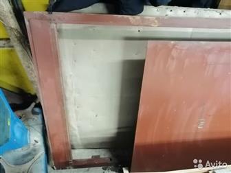   /, 90*200  