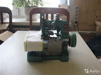3-      ,  , KNIT GEM-1D,    ,      ,   