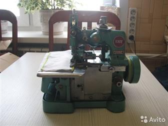 3-      ,  , KNIT GEM-1D,    ,      ,   