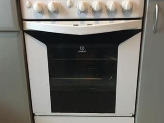    4-  indesit      