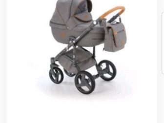  bebe-mobil ravenna 2  1 ,   :-  -- -  -,   --  