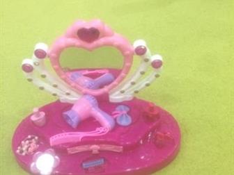     ,     ,   : /  