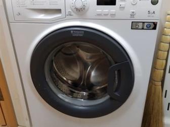    Hotpoint Ariston  5   35    ,   