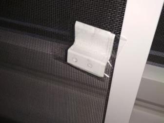   ,   80x145 ,  