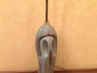   Zepter cleanSy Handy Vacuum Cleaner LMG-310,   -   ,     78-114 ,    