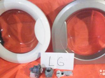     indesit, lg, beko, samsung, ardo,  ,  