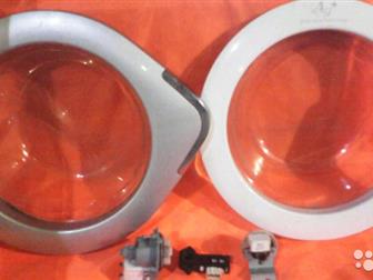     indesit, lg, beko, samsung, ardo,  ,  