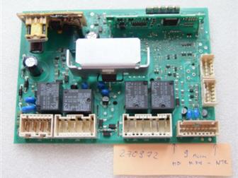       Indesit Ariston   Aricadia,    HCS08,      