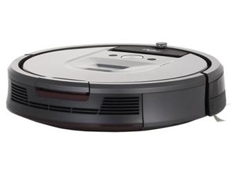 - iRobot Roomba 980   :    :   :        