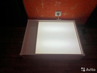 50*60*15,        ,        ,      -  ,     