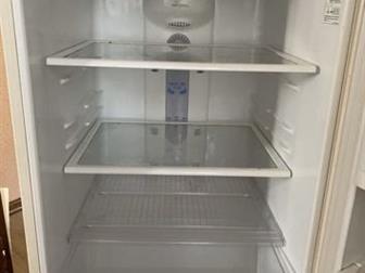   / LG,  GR-T382SV, :  1700 ,  600 ,  ,  380 ,   103 ,  