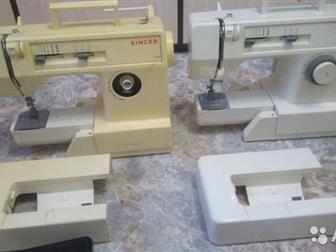     SINGER 2102,    ,    ,   (    ),       