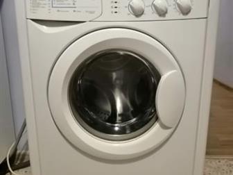  Indesit WISL 83,   , 60x42, 5x85 ,   ,   ,   