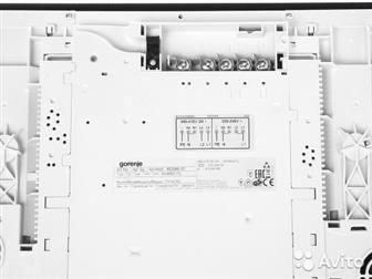     Gorenje IT614CSC,     ,      ,    ,    ,  