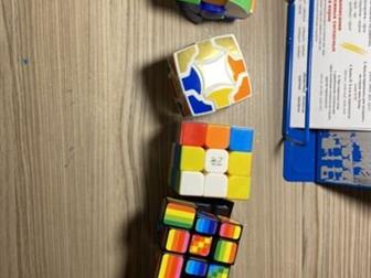   500: /  