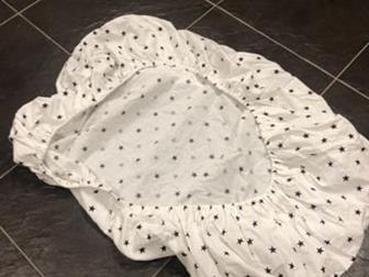  ,    !!!   ,   - ,   1000:   