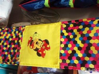  4,   36,  37 40,  250, 80:   